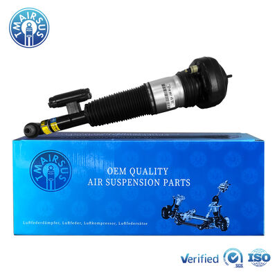 BMW mới G11 G12 7 Series phía sau trái và phải 37106874593 37106874594