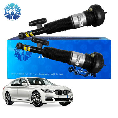 BMW mới G11 G12 7 Series phía sau trái và phải 37106874593 37106874594