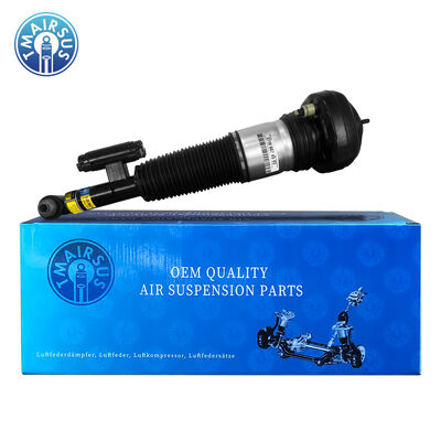 BMW mới G11 G12 7 Series phía sau trái và phải 37106874593 37106874594