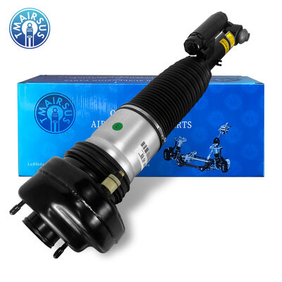 Chất lượng cao BMW G11 G12 7 Series phía sau Trái và Phải 37106874593 37106874594