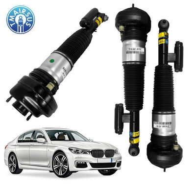 18 tháng bảo hành BMW G11 G12 7 Series phía sau trái và phải 37106874593 37106874594