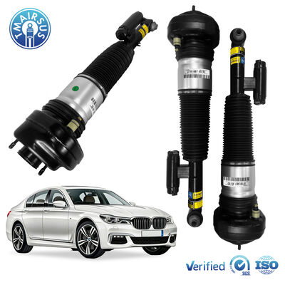 18 tháng bảo hành BMW G11 G12 7 Series phía sau trái và phải 37106874593 37106874594