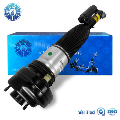 2016-2022 BMW G11 G12 7 Series phía sau trái và phải 37106874593 37106874594