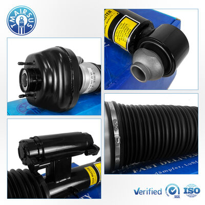 2016-2022 BMW G11 G12 7 Series phía sau trái và phải 37106874593 37106874594