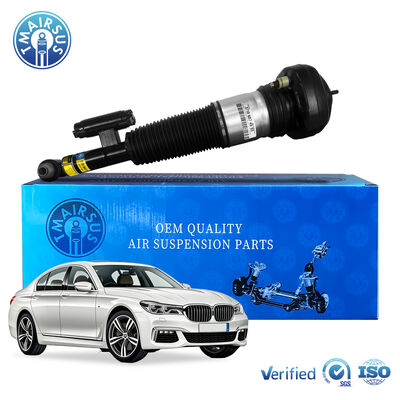 2016-2022 BMW G11 G12 7 Series phía sau trái và phải 37106874593 37106874594