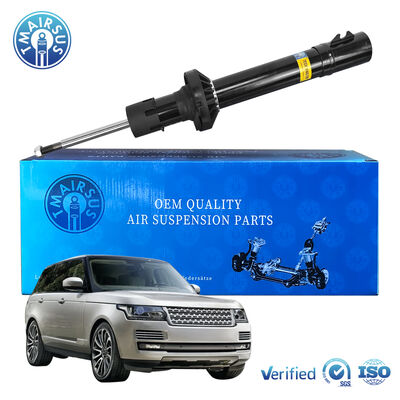 Ready to Ship Rang Rove Front Air Suspension Damper Core Absorber LR087083
