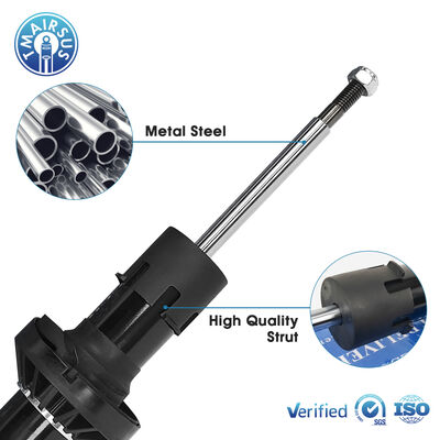 Rang Rove Ống treo phía trước Ống thắt lõi LR087083 RANGE ROVER L405
và thể thao L494 2014