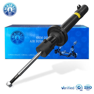 Rang Rove Ống treo phía trước Ống thắt lõi LR087083 RANGE ROVER L405
và thể thao L494 2014