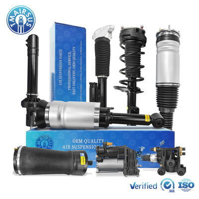 Rang Rove Ống treo phía trước Ống thắt lõi LR087083 RANGE ROVER L405
và thể thao L494 2014