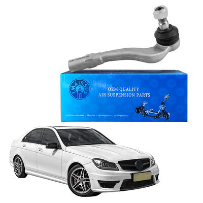 Mới cho W204 W203 phụ tùng ô tô Tie Rod End Ball bên phải OE 2043301003 2033303311 2033301911 2043301911