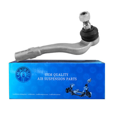 Mới cho W204 W203 phụ tùng ô tô Tie Rod End Ball bên phải OE 2043301003 2033303311 2033301911 2043301911