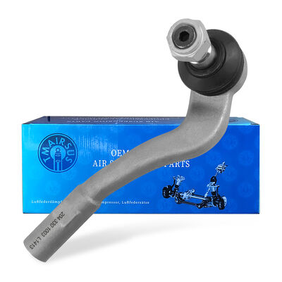 Mới cho W204 W203 phụ tùng ô tô Tie Rod End Ball bên phải OE 2043301003 2033303311 2033301911 2043301911