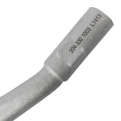 Mới cho W204 W203 phụ tùng ô tô Tie Rod End Ball bên phải OE 2043301003 2033303311 2033301911 2043301911