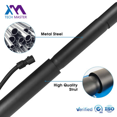 Giảm xóc sau cho Toyota Land Cruiser Prado 120 GX470 460 có ADS 48530-69185 48530-69485