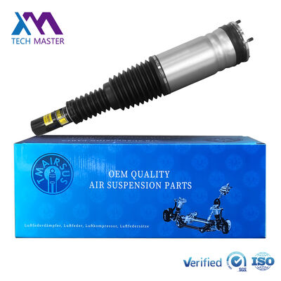 Máy hút sốc phía trước cho LADN ROVER RANGE ROVER L405 andSports L494 2014 ADS phía trước trái LR062382 LR057699 LR087092