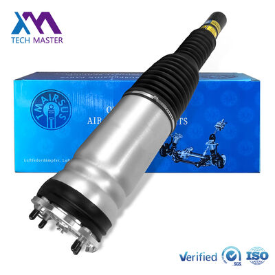 Máy hút sốc phía trước cho LADN ROVER RANGE ROVER L405 andSports L494 2014 ADS phía trước trái LR062382 LR057699 LR087092