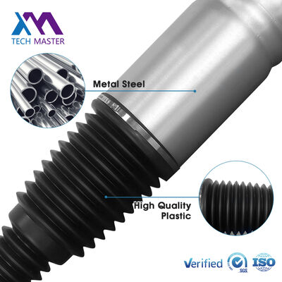 Máy hút sốc phía trước cho LADN ROVER RANGE ROVER L405 andSports L494 2014 ADS phía trước trái LR062382 LR057699 LR087092