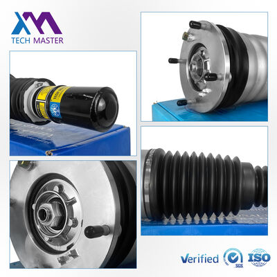 Máy hút sốc phía trước cho LADN ROVER RANGE ROVER L405 andSports L494 2014 ADS phía trước trái LR062382 LR057699 LR087092