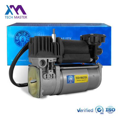 37226779712 BMW E53 4corner air 2000-2006 Máy bơm khí treo máy nén khí