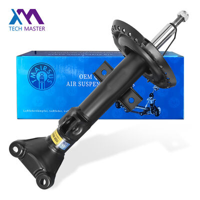 Phụ tùng ô tô Giảm xóc khí nén Phuộc hơi cho BenZ R171 1713200130 1713260100