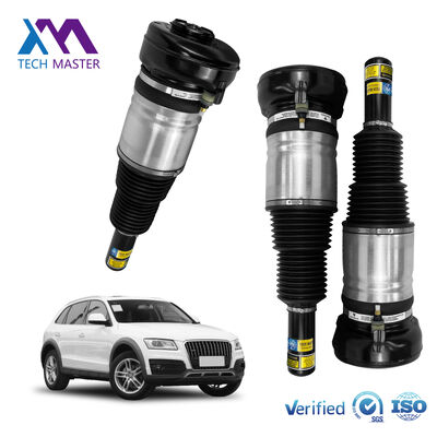 Chiếc xe Vận động Vũ khí 4KE616039E Fit Audi Q5 E-tron Q7 4m SQ7 SQ5 Q8 Touareg Bentley Bentayga Lamborghini Urus phía trước