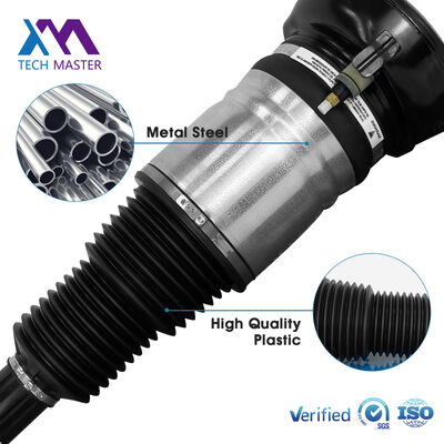 Chiếc xe Vận động Vũ khí 4KE616039E Fit Audi Q5 E-tron Q7 4m SQ7 SQ5 Q8 Touareg Bentley Bentayga Lamborghini Urus phía trước