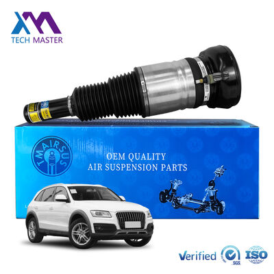 Chiếc xe Vận động Vũ khí 4KE616039E Fit Audi Q5 E-tron Q7 4m SQ7 SQ5 Q8 Touareg Bentley Bentayga Lamborghini Urus phía trước