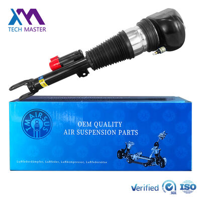 Mặt trước trái không Xdrive Air Suspension Shocks 37106877553 37106874587 BMW G11 G12 7 series không Xdrive