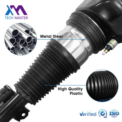 Mặt trước trái không Xdrive Air Suspension Shocks 37106877553 37106874587 BMW G11 G12 7 series không Xdrive