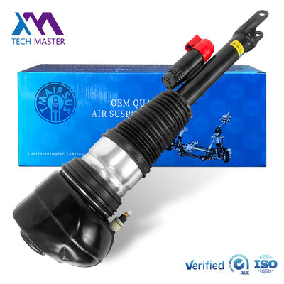 Mặt trước trái không Xdrive Air Suspension Shocks 37106877553 37106874587 BMW G11 G12 7 series không Xdrive