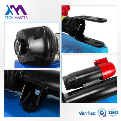 Mặt trước trái không Xdrive Air Suspension Shocks 37106877553 37106874587 BMW G11 G12 7 series không Xdrive