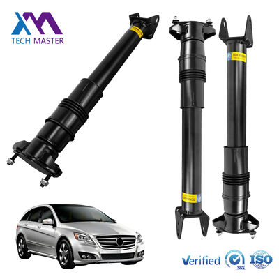 Giảm xóc khí nén cho Mercedes-Benz W251/R300 Hệ thống treo khí phía sau 2513202231 2513200730