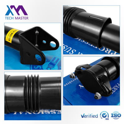 Giảm xóc khí nén cho Mercedes-Benz W251/R300 Hệ thống treo khí phía sau 2513202231 2513200730
