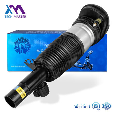 Giảm xóc treo khí nén mới cho X5 G05 X6 G06 X7 G07 37106869036 37106869030 37106869035
37106869029