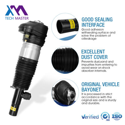 Giảm xóc treo khí nén mới cho X5 G05 X6 G06 X7 G07 37106869036 37106869030 37106869035
37106869029