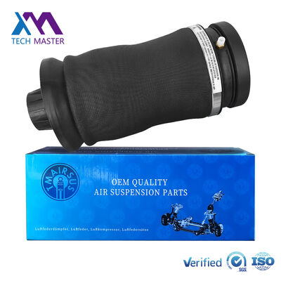 Trình treo không khí mùa xuân cho Mercedes Benz X164 ML300 1643200625 2923200525 1643200825