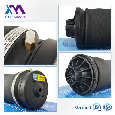 Trình treo không khí mùa xuân cho Mercedes Benz X164 ML300 1643200625 2923200525 1643200825