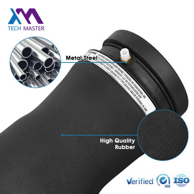 Trình treo không khí mùa xuân cho Mercedes Benz X164 ML300 1643200625 2923200525 1643200825