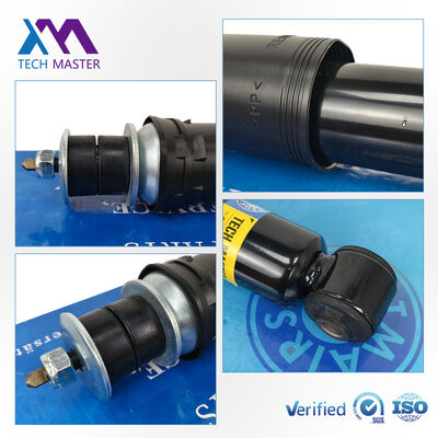 Lái sau trái và sau phải Suspeion cú sốc 1723202930 cho Mercedes Benz SLC SLK R172