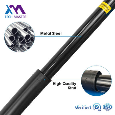 Lái sau trái và sau phải Suspeion cú sốc 1723202930 cho Mercedes Benz SLC SLK R172