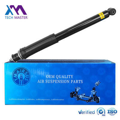 Lái sau trái và sau phải Suspeion cú sốc 1723202930 cho Mercedes Benz SLC SLK R172