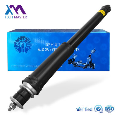 Lái sau trái và sau phải Suspeion cú sốc 1723202930 cho Mercedes Benz SLC SLK R172