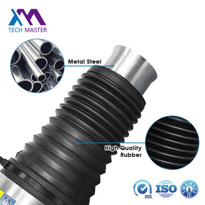 Bộ sửa chữa phía trước cho Ben-z W223 New Air Spring 2021- 2233207103 2233208703 2233208303