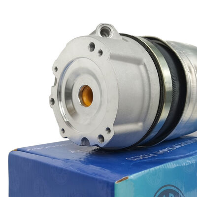 Bộ treo không khí Touareg II Porsche 958 92A Air Spring 7P6616039N 95834305102