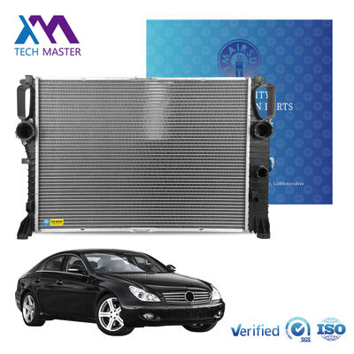 Phân tích xe hơi Máy lạnh xe cho Mercedes-Benz W211 S211 E280 E320 2115002302 2115003202