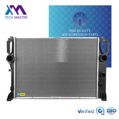 Phân tích xe hơi Máy lạnh xe cho Mercedes-Benz W211 S211 E280 E320 2115002302 2115003202