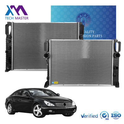 Phân tích xe hơi Máy lạnh xe cho Mercedes-Benz W211 S211 E280 E320 2115002302 2115003202