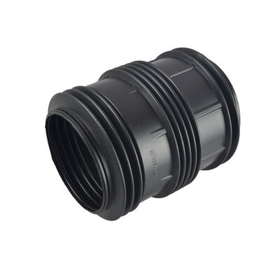 Lò xo treo khí nén phía sau / Nắp chụp bụi 2113201525 cho Mercedes Benz W211 2113200725 2113200825