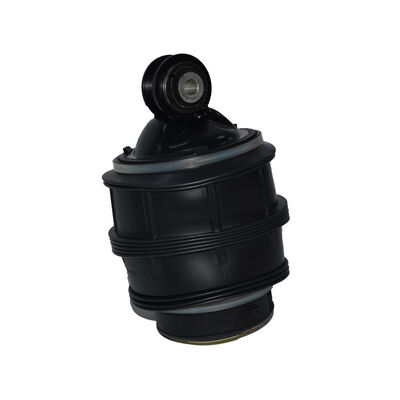 Các bộ phận ô tô Ống treo xuôi 2113200925 cho Mercedes W211 4Matic Ống treo Ống treo Ống treo Ống treo