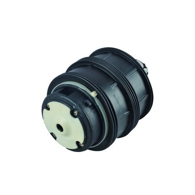 Các bộ phận ô tô Ống treo xuôi 2113200925 cho Mercedes W211 4Matic Ống treo Ống treo Ống treo Ống treo